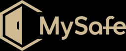 logo mysafe