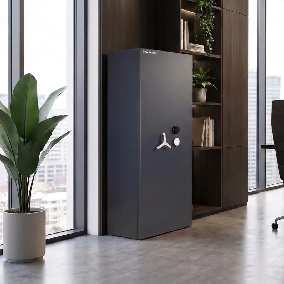 Duoguard T2